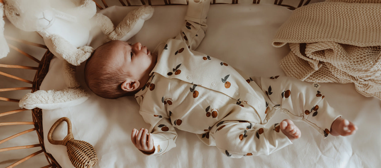 Newborn Collection