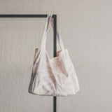 Tie Dye | Mommy Tote Bag | Tie Dye