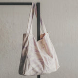 Tie Dye | Mommy Tote Bag | Tie Dye