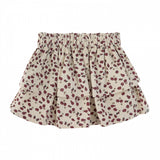 Blossom Cord | Desiree | Honeycomb