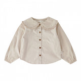 Poplin | Gwen | Honeycomb