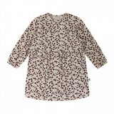 Blossom | Gaby | Honeycomb