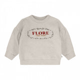 Flore | Bentley | Honeycomb