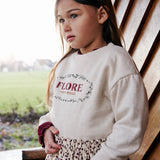 Flore | Bentley | Honeycomb