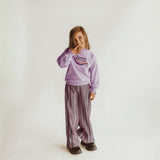 Manola | Juniors | Lavender