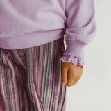 Manola | Juniors | Lavender