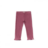 Hazel | Chain | Fuchsia