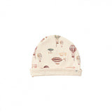Aspen | Zeppelin | Multicolor