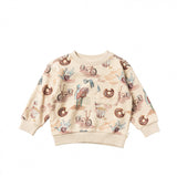 Marc | Low Rider | Multicolor