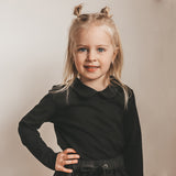 Solid | Nadine | Schwarz