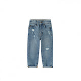 Denim | Floyd | Denim Blue