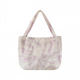 Tie Dye | Mommy Tote Bag | Tie Dye