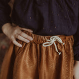Helia | Tulle | Cider