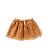 Helia | Tulle | Cider