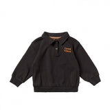 Huub | Good Vibes | Black