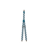 Suspenders | Squares | Corsair