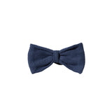 Stagger | Bow Tie | Insignia Blue
