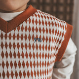 Ziggy | Spencer | Multicolor
