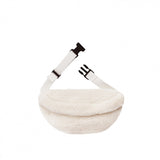 Noi | Teddy | Off-White