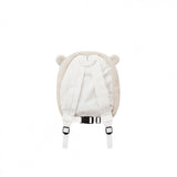 Teddy | Nori | Off-White