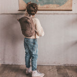 Teddy | Nori | Taupe