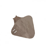 Teddy | Noura | Taupe