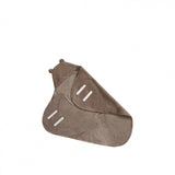 Teddy | Noura | Taupe