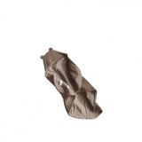 Teddy | Noura | Taupe