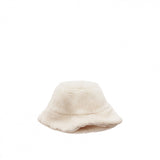 Niah | Teddy | Off-White