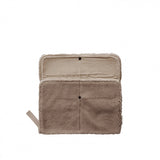 Teddy | Neva | Taupe