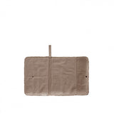 Teddy | Neva | Taupe