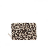 Teddy Leopard | Neva | Off-White