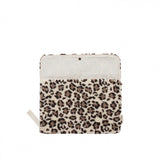 Teddy Leopard | Neva | Off-White