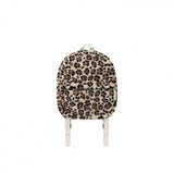 Teddy Leopard | Nine | Off-White