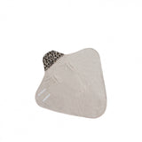 Teddy Leopard | Noella | Off-White