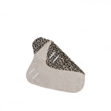 Teddy Leopard | Noella | Off-White