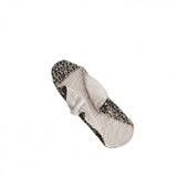 Teddy Leopard | Noella | Off-White
