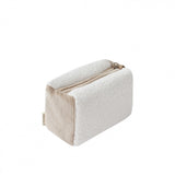 Teddy Cord | Nika | Taupe