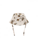 Maracuja | Enza | Almond