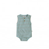 Evin | Ocean | Cloud Blue