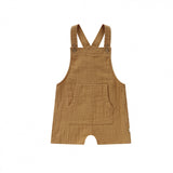 Ensar | Muslin | Desert