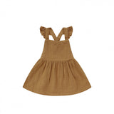 Keira | Muslin | Desert