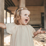 Roxanna | Vintage | Honeycomb