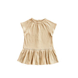 Roxanna | Vintage | Honeycomb