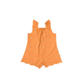 Ruby | Florely | Peach