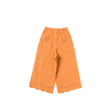 Rianne | Florely | Peach