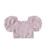 Daisy | Runa | Lilac