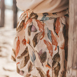 Paige | Botany | Multicolor