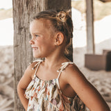 Esmee | Botany | Multicolor