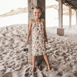 Rosalie | Botany | Multicolor